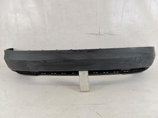 bontott SKODA KODIAQ Hátsó Lökhárító Alsó (Műanyag)