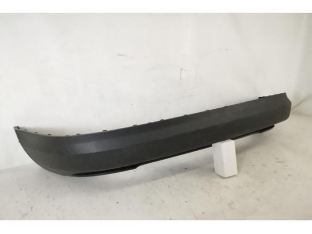 bontott SKODA KODIAQ Hátsó Lökhárító Alsó (Műanyag)