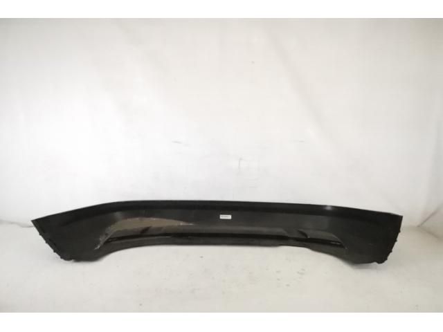 bontott SKODA KODIAQ Hátsó Lökhárító Alsó (Műanyag)