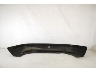 bontott SKODA KODIAQ Hátsó Lökhárító Alsó (Műanyag)