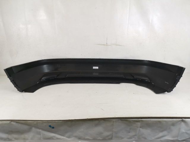 bontott SKODA KODIAQ Hátsó Lökhárító Alsó (Műanyag)