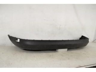 bontott SKODA KODIAQ Hátsó Lökhárító Alsó (Műanyag)