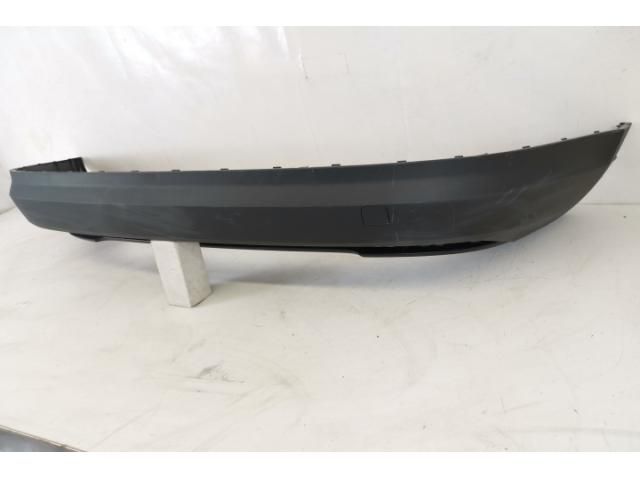 bontott SKODA KODIAQ Hátsó Lökhárító Alsó (Műanyag)