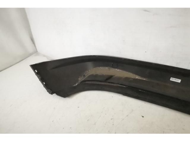 bontott SKODA KODIAQ Hátsó Lökhárító Alsó (Műanyag)