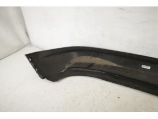 bontott SKODA KODIAQ Hátsó Lökhárító Alsó (Műanyag)