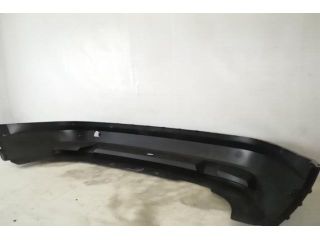 bontott SKODA KODIAQ Hátsó Lökhárító Alsó (Műanyag)