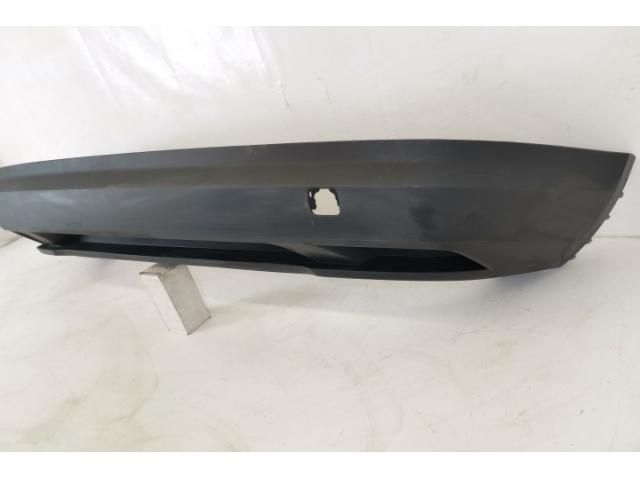 bontott SKODA KODIAQ Hátsó Lökhárító Légterelő