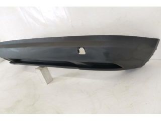 bontott SKODA KODIAQ Hátsó Lökhárító Légterelő