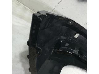 bontott SKODA KODIAQ Hátsó Lökhárító Légterelő