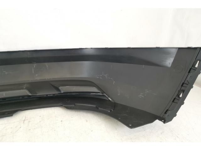 bontott SKODA KODIAQ Hátsó Lökhárító Légterelő