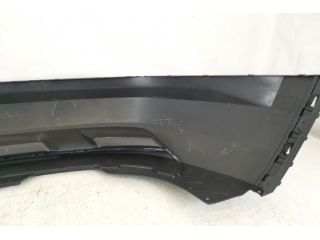 bontott SKODA KODIAQ Hátsó Lökhárító Légterelő