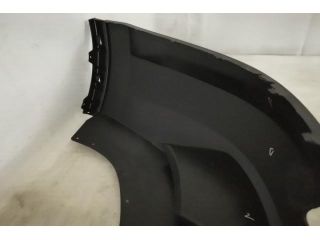 bontott SKODA KODIAQ Hátsó Lökhárító Légterelő