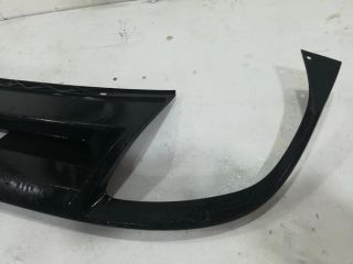 bontott SKODA KODIAQ Hátsó Lökhárító Légterelő