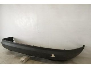 bontott SKODA KODIAQ Hátsó Lökhárító Légterelő