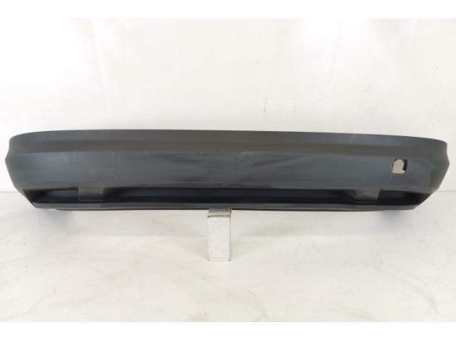 bontott SKODA KODIAQ Hátsó Lökhárító Légterelő