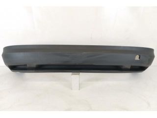 bontott SKODA KODIAQ Hátsó Lökhárító Légterelő