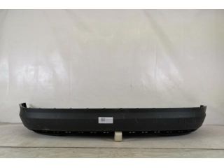 bontott SKODA KODIAQ Hátsó Lökhárító Légterelő