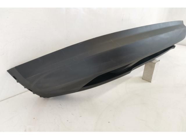 bontott SKODA KODIAQ Hátsó Lökhárító Légterelő