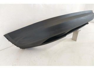 bontott SKODA KODIAQ Hátsó Lökhárító Légterelő