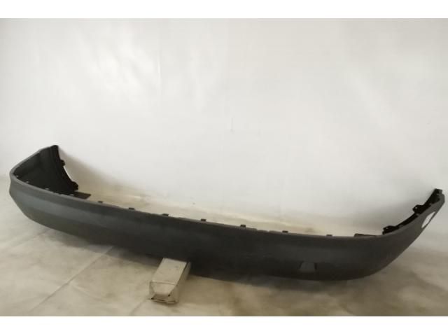 bontott SKODA KODIAQ Hátsó Lökhárító Légterelő