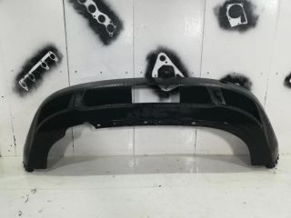 bontott SKODA KODIAQ Hátsó Lökhárító Légterelő