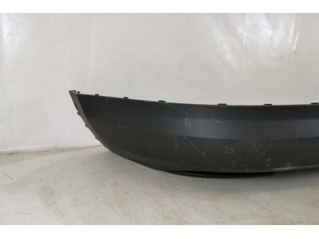 bontott SKODA KODIAQ Hátsó Lökhárító Légterelő