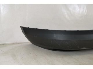 bontott SKODA KODIAQ Hátsó Lökhárító Légterelő