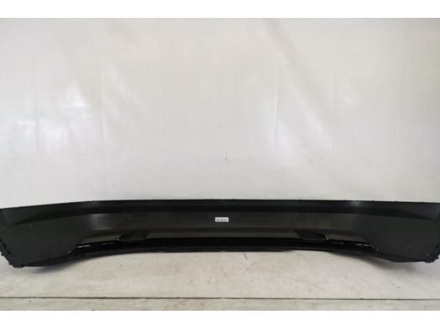 bontott SKODA KODIAQ Hátsó Lökhárító Légterelő