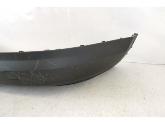 bontott SKODA KODIAQ Hátsó Lökhárító Légterelő