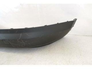 bontott SKODA KODIAQ Hátsó Lökhárító Légterelő