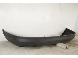 bontott SKODA KODIAQ Hátsó Lökhárító Légterelő