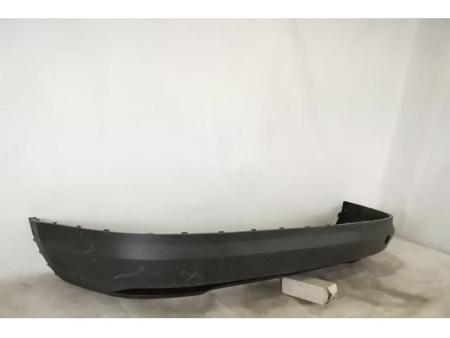 bontott SKODA KODIAQ Hátsó Lökhárító Légterelő