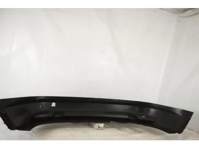 bontott SKODA KODIAQ Hátsó Lökhárító Légterelő