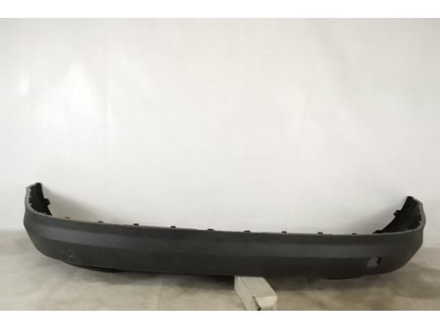 bontott SKODA KODIAQ Hátsó Lökhárító Légterelő