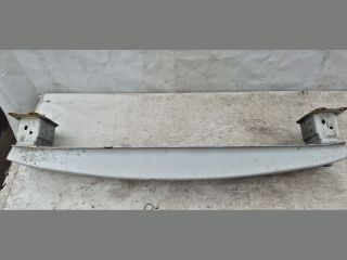 bontott SKODA KODIAQ Hátsó Lökhárító Merevítő (Fém)