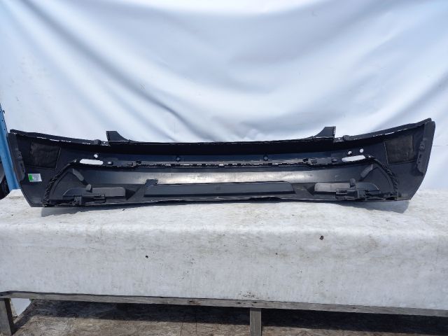 bontott SKODA KODIAQ Hátsó Lökhárító (Üresen)