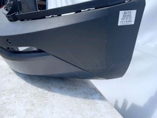 bontott SKODA KODIAQ Hátsó Lökhárító (Üresen)