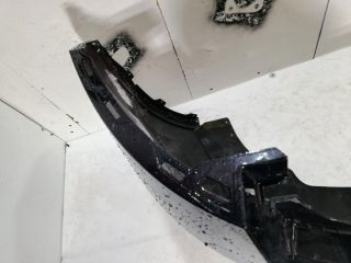 bontott SKODA KODIAQ Hátsó Lökhárító (Üresen)