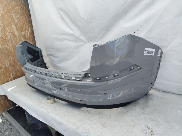 bontott SKODA KODIAQ Hátsó Lökhárító (Üresen)