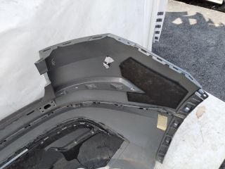 bontott SKODA KODIAQ Hátsó Lökhárító (Üresen)