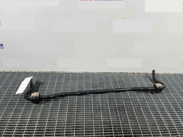 bontott SKODA KODIAQ Hátsó Vízszintes Stabilizátor Rúd