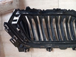 bontott SKODA KODIAQ Hűtőrács