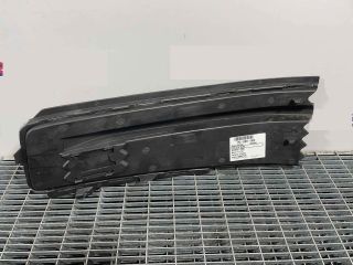 bontott SKODA KODIAQ Hűtőrács
