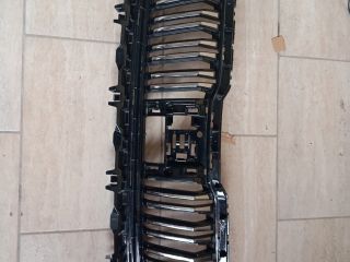 bontott SKODA KODIAQ Hűtőrács