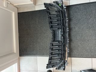 bontott SKODA KODIAQ Hűtőrács