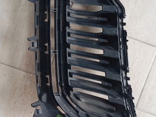 bontott SKODA KODIAQ Hűtőrács