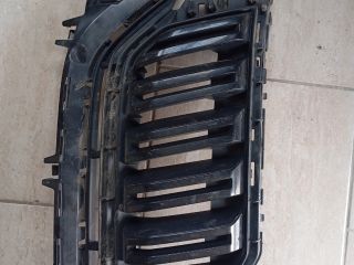 bontott SKODA KODIAQ Hűtőrács