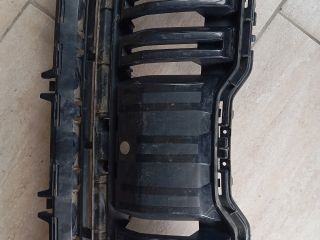 bontott SKODA KODIAQ Hűtőrács