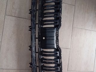 bontott SKODA KODIAQ Hűtőrács