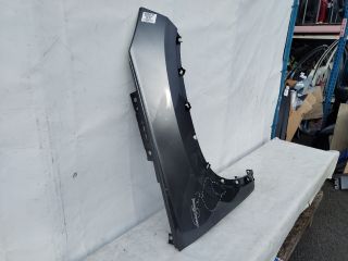 bontott SKODA KODIAQ Jobb első Sárvédő